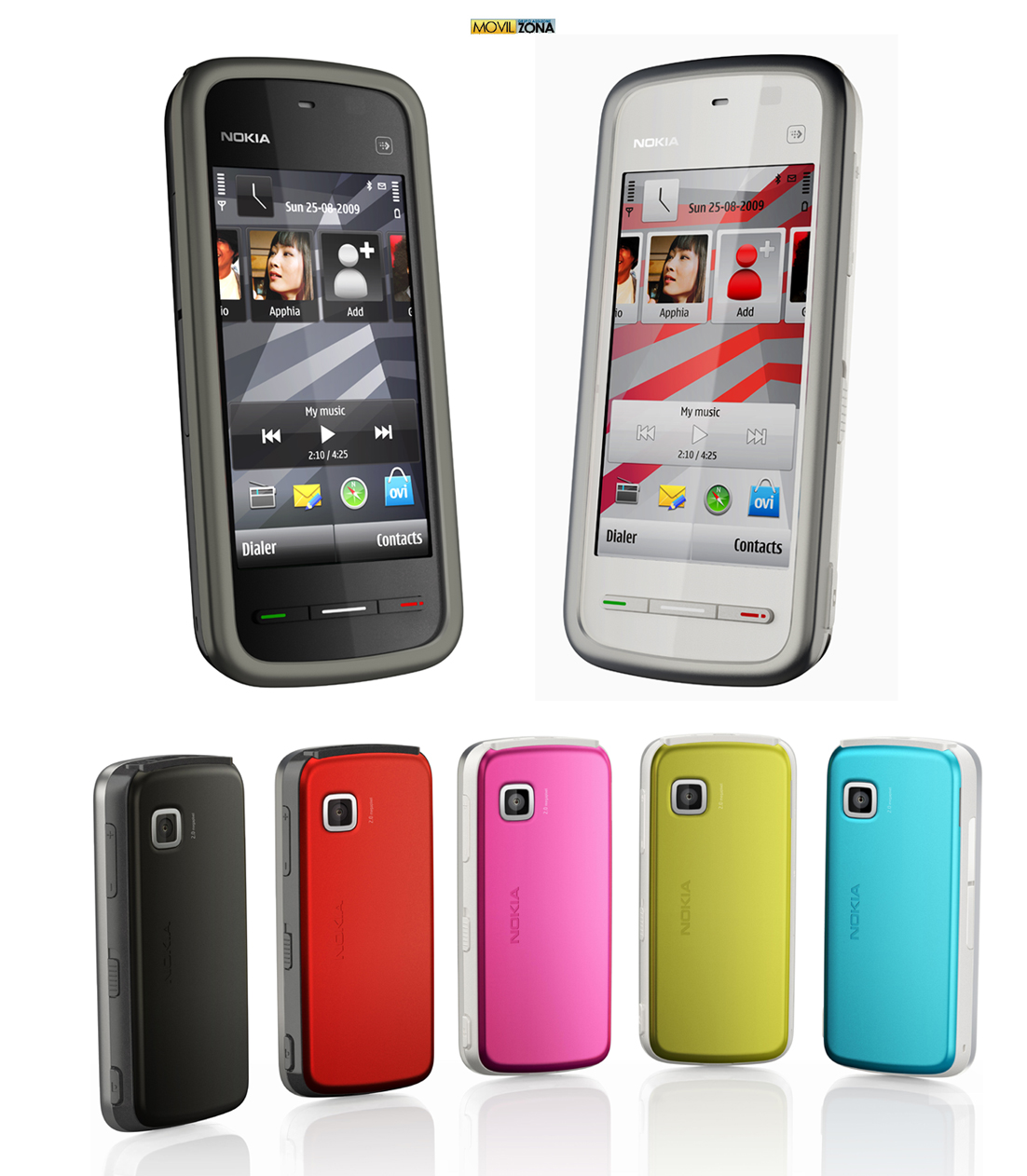Нокиа сенсорные модели. Nokia 5230. Нокиа сенсорный 5230. Нокиа сенсорный g11. Нокиа сенсорный 5260.