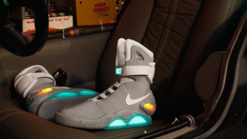 tenis-marty-mcfly